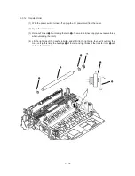 Preview for 66 page of Oki OKIPAGE 6e Maintenance Manual