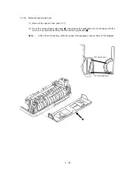 Preview for 72 page of Oki OKIPAGE 6e Maintenance Manual