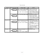 Предварительный просмотр 115 страницы Oki OKIPAGE 6e Maintenance Manual