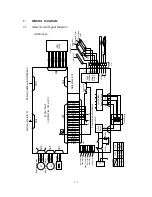 Preview for 147 page of Oki OKIPAGE 6e Maintenance Manual