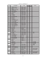 Preview for 168 page of Oki OKIPAGE 6e Maintenance Manual