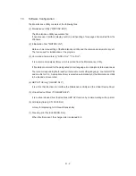 Предварительный просмотр 197 страницы Oki OKIPAGE 6e Maintenance Manual