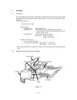 Предварительный просмотр 215 страницы Oki OKIPAGE 6e Maintenance Manual