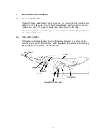 Предварительный просмотр 216 страницы Oki OKIPAGE 6e Maintenance Manual