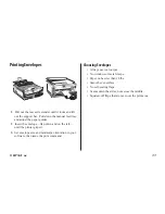 Preview for 19 page of Oki OKIPAGE 6e User Manual