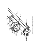 Предварительный просмотр 20 страницы Oki Okipage 8p Maintenance Manual