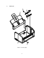 Предварительный просмотр 103 страницы Oki Okipage 8p Maintenance Manual