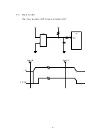 Предварительный просмотр 134 страницы Oki Okipage 8p Maintenance Manual