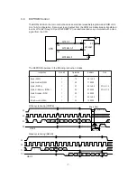 Предварительный просмотр 135 страницы Oki Okipage 8p Maintenance Manual