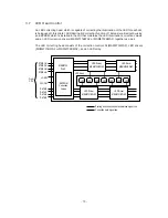 Предварительный просмотр 138 страницы Oki Okipage 8p Maintenance Manual