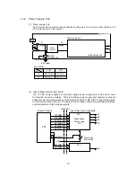 Предварительный просмотр 147 страницы Oki Okipage 8p Maintenance Manual