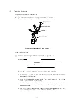 Предварительный просмотр 33 страницы Oki OKIPAGE 8z Service Handbook