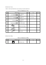 Предварительный просмотр 40 страницы Oki OKIPAGE 8z Service Handbook