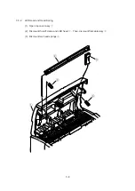 Предварительный просмотр 46 страницы Oki OKIPAGE 8z Service Handbook