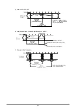 Предварительный просмотр 126 страницы Oki OKIPAGE 8z Service Handbook