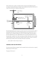 Preview for 12 page of Oki OKIPOS X400 Manual