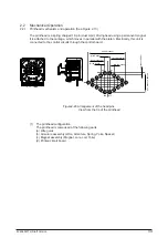 Предварительный просмотр 35 страницы Oki PACEMARK 4410 Service Manual