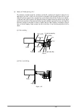 Предварительный просмотр 36 страницы Oki PACEMARK 4410 Service Manual