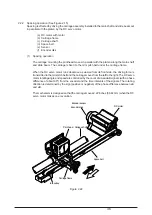 Предварительный просмотр 37 страницы Oki PACEMARK 4410 Service Manual