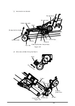 Предварительный просмотр 39 страницы Oki PACEMARK 4410 Service Manual