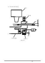 Предварительный просмотр 40 страницы Oki PACEMARK 4410 Service Manual