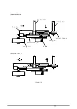 Предварительный просмотр 45 страницы Oki PACEMARK 4410 Service Manual