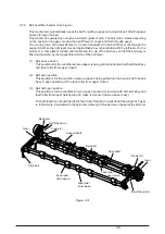 Предварительный просмотр 46 страницы Oki PACEMARK 4410 Service Manual