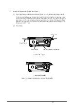 Предварительный просмотр 48 страницы Oki PACEMARK 4410 Service Manual