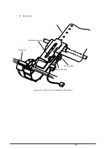 Предварительный просмотр 49 страницы Oki PACEMARK 4410 Service Manual