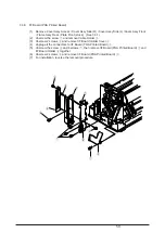 Предварительный просмотр 60 страницы Oki PACEMARK 4410 Service Manual