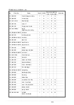 Preview for 175 page of Oki PACEMARK 4410 Service Manual