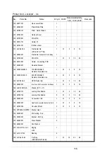 Preview for 176 page of Oki PACEMARK 4410 Service Manual