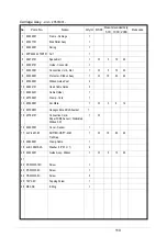 Preview for 179 page of Oki PACEMARK 4410 Service Manual