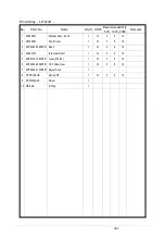 Preview for 181 page of Oki PACEMARK 4410 Service Manual