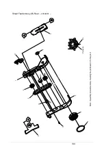 Предварительный просмотр 190 страницы Oki PACEMARK 4410 Service Manual