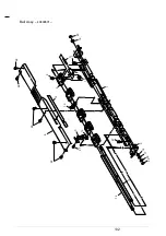 Предварительный просмотр 192 страницы Oki PACEMARK 4410 Service Manual