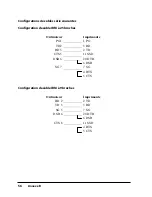 Preview for 56 page of Oki Pacemark PM4410 Manual De L'Utilisateur