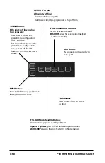 Preview for 52 page of Oki Pacemark PM4410 Setup Manual