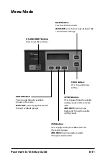 Preview for 53 page of Oki Pacemark PM4410 Setup Manual