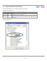 Preview for 49 page of Oki Pacemark PM4410 Software Manual