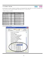 Preview for 64 page of Oki Pacemark PM4410 Software Manual