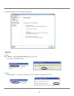 Preview for 89 page of Oki Pacemark PM4410 Software Manual