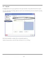 Preview for 110 page of Oki Pacemark PM4410 Software Manual