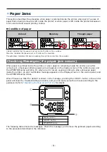 Preview for 9 page of Oki Pro1040 Maintenance Manual