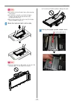 Preview for 15 page of Oki Pro1040 Maintenance Manual