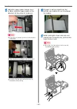 Preview for 16 page of Oki Pro1040 Maintenance Manual