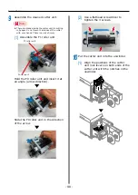 Preview for 98 page of Oki Pro1040 Maintenance Manual