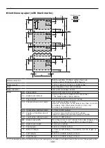 Preview for 108 page of Oki Pro1040 Maintenance Manual