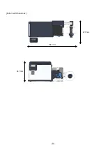 Preview for 8 page of Oki Pro1040 Setup Manual