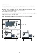 Preview for 9 page of Oki Pro1040 Setup Manual